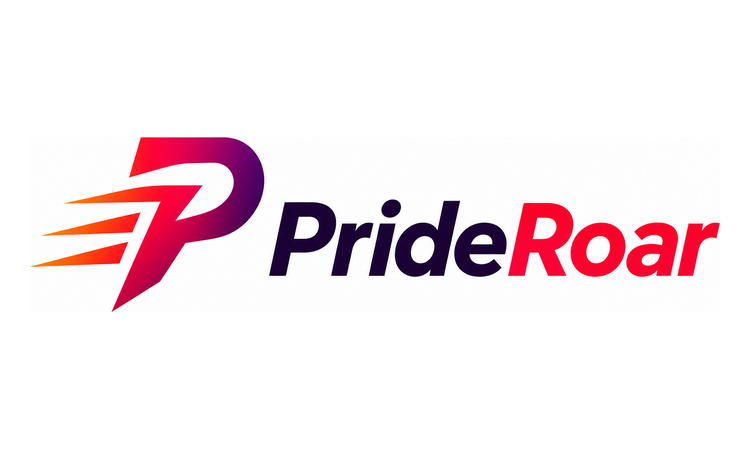 Available Business Name For Sale - PrideRoar