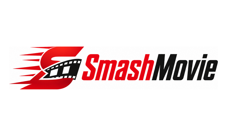 Available Business Name For Sale - SmashMovie
